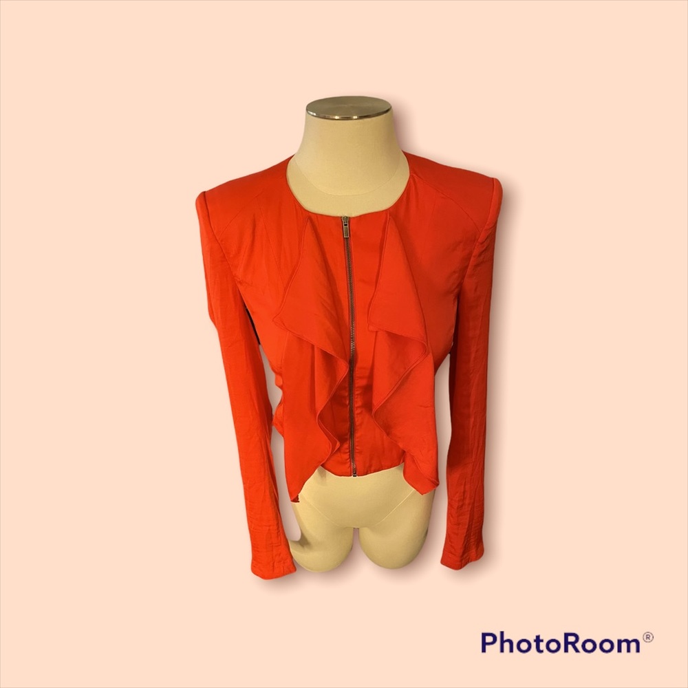 Bcbg Jacket - image 1